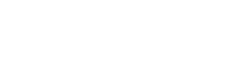 js6666金沙登录入口-官方入口